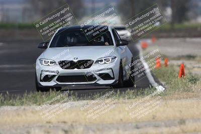 media/May-04-2025-BMW Club of San Diego (Sun) [[f50409f436]]/C group/Turn 9/